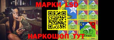 герыч Кизилюрт