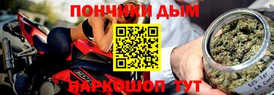 герыч Кизилюрт