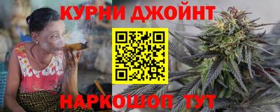 герыч Кизилюрт