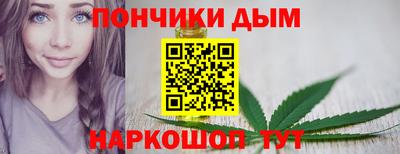 герыч Кизилюрт