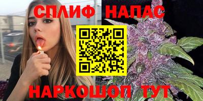 герыч Кизилюрт