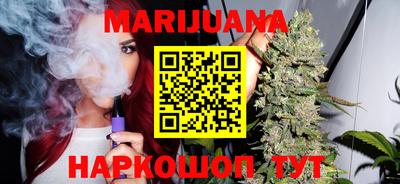 герыч Кизилюрт