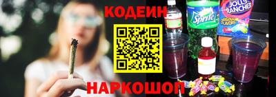 герыч Кизилюрт