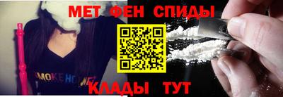 дурь Керчь